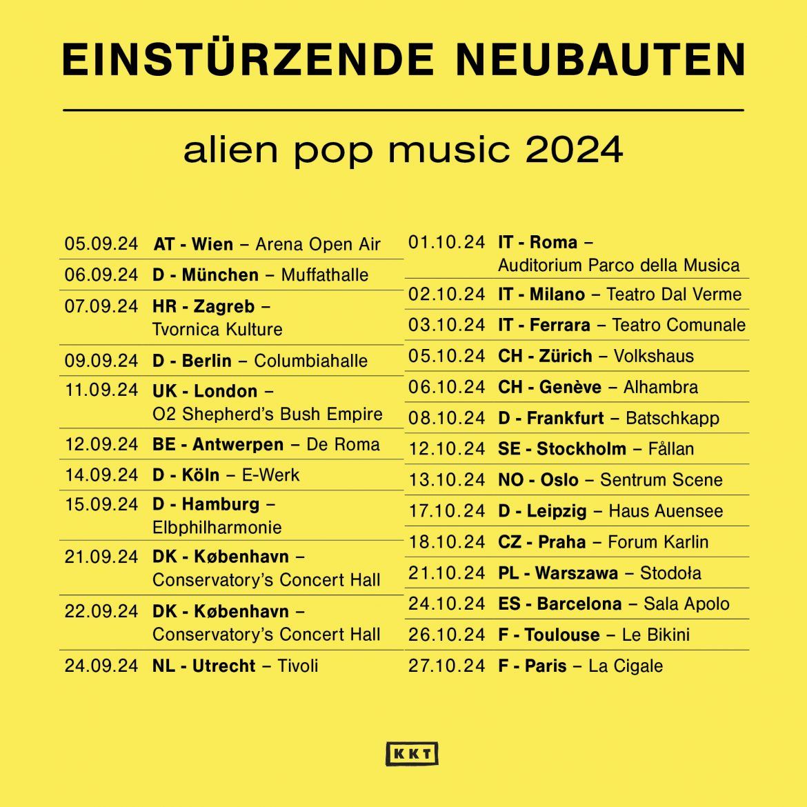 English – Einstürzende Neubauten Official Website