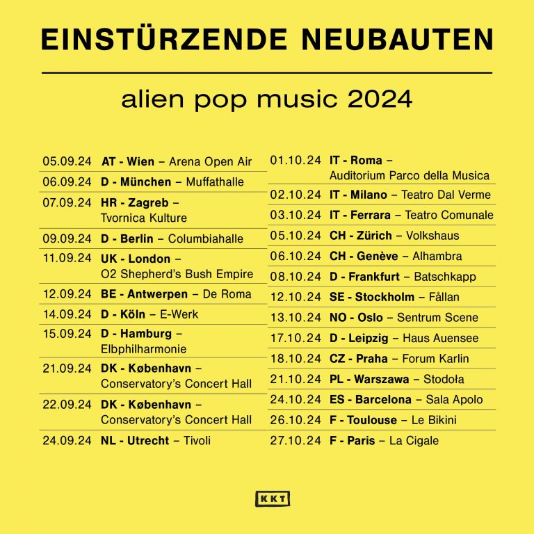 Einstürzende Neubauten - Página 2 00-EN-apm-Tour-2024-Uebersicht_1-1_neu-768x768